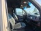 2026 Mercedes-Benz Sprinter 2500 High Roof I4 Diesel HO 170 AWD