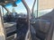 2026 Mercedes-Benz Sprinter 2500 High Roof I4 Diesel HO 170 AWD