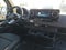 2026 Mercedes-Benz Sprinter 2500 High Roof I4 Diesel HO 170 AWD