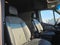 2026 Mercedes-Benz Sprinter 2500 High Roof I4 Diesel HO 170 AWD