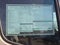 2026 Mercedes-Benz Sprinter 2500 High Roof I4 Diesel HO 170 AWD