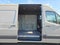 2026 Mercedes-Benz Sprinter 2500 High Roof I4 Diesel HO 170 AWD