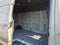2026 Mercedes-Benz Sprinter 2500 High Roof I4 Diesel HO 170 AWD