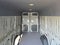 2026 Mercedes-Benz Sprinter 2500 High Roof I4 Diesel HO 170 AWD