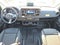 2026 Mercedes-Benz Sprinter 2500 High Roof I4 Diesel HO 170 AWD