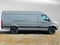 2026 Mercedes-Benz Sprinter 2500 High Roof I4 Diesel HO 170 AWD