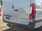 2026 Mercedes-Benz Sprinter 2500 High Roof I4 Diesel HO 170 AWD