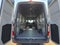2026 Mercedes-Benz Sprinter 2500 High Roof I4 Diesel HO 170 AWD