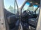 2026 Mercedes-Benz Sprinter 2500 High Roof I4 Diesel HO 170 AWD