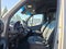 2026 Mercedes-Benz Sprinter 2500 High Roof I4 Diesel HO 170 AWD