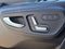 2026 Mercedes-Benz Sprinter 2500 High Roof I4 Diesel HO 170 AWD