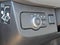 2026 Mercedes-Benz Sprinter 2500 High Roof I4 Diesel HO 170 AWD