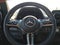 2026 Mercedes-Benz Sprinter 2500 High Roof I4 Diesel HO 170 AWD