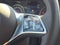 2026 Mercedes-Benz Sprinter 2500 High Roof I4 Diesel HO 170 AWD