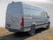 2026 Mercedes-Benz Sprinter 2500 High Roof I4 Diesel HO 170 AWD