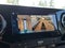 2026 Mercedes-Benz Sprinter 2500 High Roof I4 Diesel HO 170 AWD