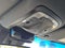 2026 Mercedes-Benz Sprinter 2500 High Roof I4 Diesel HO 170 AWD