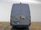 2026 Mercedes-Benz Sprinter 2500 High Roof I4 Diesel HO 170 AWD