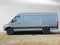2026 Mercedes-Benz Sprinter 2500 High Roof I4 Diesel HO 170 AWD