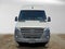 2026 Mercedes-Benz Sprinter 2500 High Roof I4 Diesel HO 170 AWD