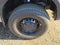 2026 Mercedes-Benz Sprinter 2500 High Roof I4 Diesel HO 170 AWD