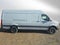 2026 Mercedes-Benz Sprinter 2500 High Roof I4 Diesel HO 170" AWD