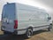 2026 Mercedes-Benz Sprinter 2500 High Roof I4 Diesel HO 170" AWD