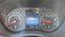 2026 Mercedes-Benz Sprinter 2500 High Roof I4 Diesel HO 170" AWD