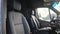 2026 Mercedes-Benz Sprinter 2500 High Roof I4 Diesel HO 170 AWD