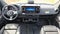 2026 Mercedes-Benz Sprinter 2500 High Roof I4 Diesel HO 170 AWD