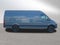 2026 Mercedes-Benz Sprinter 2500 High Roof I4 Diesel HO 170 AWD