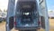 2026 Mercedes-Benz Sprinter 2500 High Roof I4 Diesel HO 170 AWD