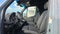 2026 Mercedes-Benz Sprinter 2500 High Roof I4 Diesel HO 170 AWD
