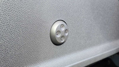 2026 Mercedes-Benz Sprinter 2500 High Roof I4 Diesel HO 170 AWD