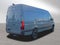 2026 Mercedes-Benz Sprinter 2500 High Roof I4 Diesel HO 170 AWD