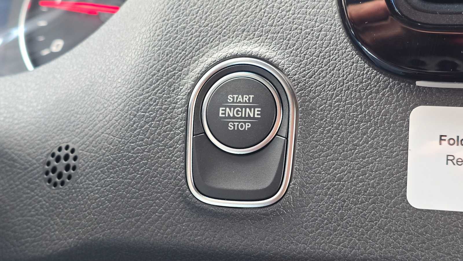 2026 Mercedes-Benz Sprinter 2500 High Roof I4 Diesel HO 170 AWD