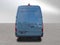 2026 Mercedes-Benz Sprinter 2500 High Roof I4 Diesel HO 170 AWD