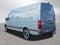 2026 Mercedes-Benz Sprinter 2500 High Roof I4 Diesel HO 170 AWD