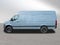 2026 Mercedes-Benz Sprinter 2500 High Roof I4 Diesel HO 170 AWD