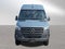 2026 Mercedes-Benz Sprinter 2500 High Roof I4 Diesel HO 170 AWD