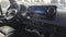 2026 Mercedes-Benz Sprinter 2500 High Roof I4 Diesel HO 170 AWD