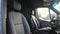 2026 Mercedes-Benz Sprinter 2500 High Roof I4 Diesel HO 170 AWD