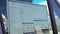 2026 Mercedes-Benz Sprinter 2500 High Roof I4 Diesel HO 170 AWD