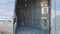2026 Mercedes-Benz Sprinter 2500 High Roof I4 Diesel HO 170 AWD