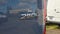 2026 Mercedes-Benz Sprinter 2500 High Roof I4 Diesel HO 170 AWD