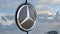 2026 Mercedes-Benz Sprinter 2500 High Roof I4 Diesel HO 170 AWD