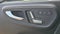 2026 Mercedes-Benz Sprinter 2500 High Roof I4 Diesel HO 170 AWD