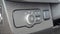 2026 Mercedes-Benz Sprinter 2500 High Roof I4 Diesel HO 170 AWD