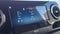 2026 Mercedes-Benz Sprinter 2500 High Roof I4 Diesel HO 170 AWD