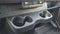 2026 Mercedes-Benz Sprinter 2500 High Roof I4 Diesel HO 170 AWD